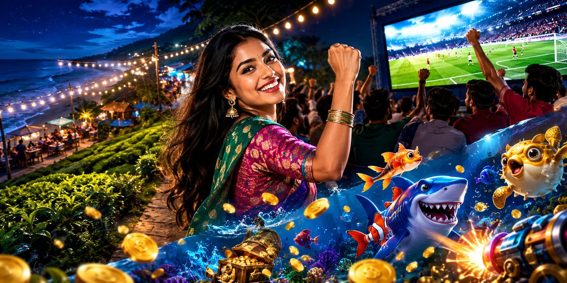 ৭৫৫৫ লটারি লাইভ ড্র ও ফলাফল দেখুন