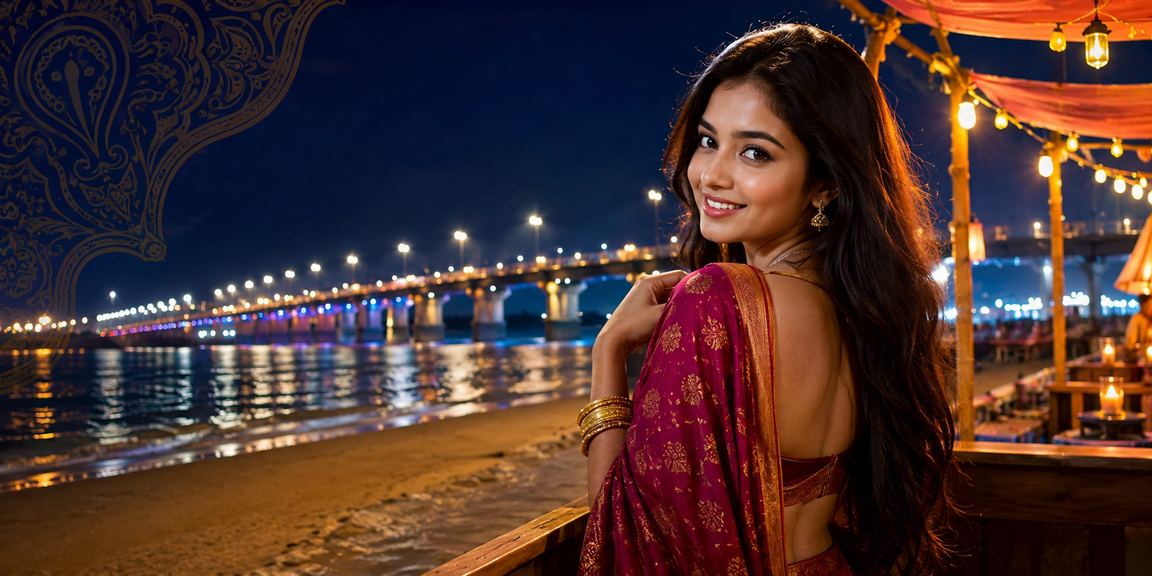 রাজশাহীর বীচে বাজি ধরার দৃশ্য, 7555 গেমিং অভিজ্ঞতা