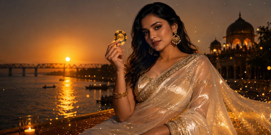 ৭৫৫৫ নতুন গেমের আধুনিক গেমপ্লে ও আকর্ষণ