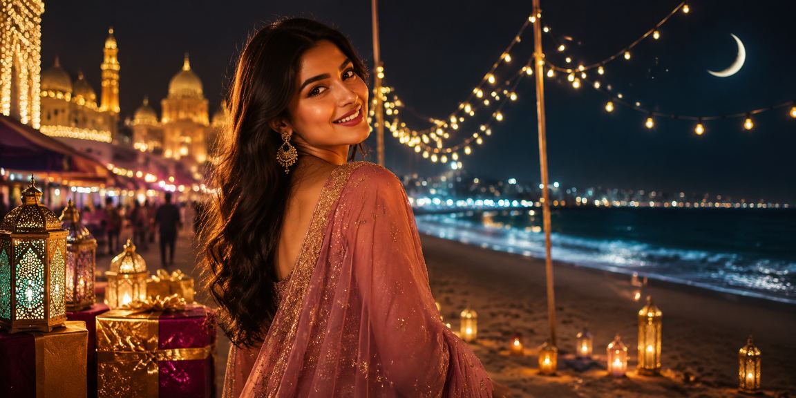 ৭৫৫৫ ঈদ উৎসব সময় লটারির বিশেষ অফার