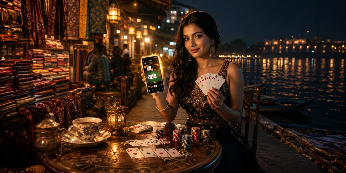 ৭৫৫৫ মোবাইল ইন্টারফেসে বিশ্লেষণ বিভাগ